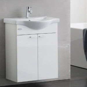 Тумба с раковиной Fiona 00976  Словения