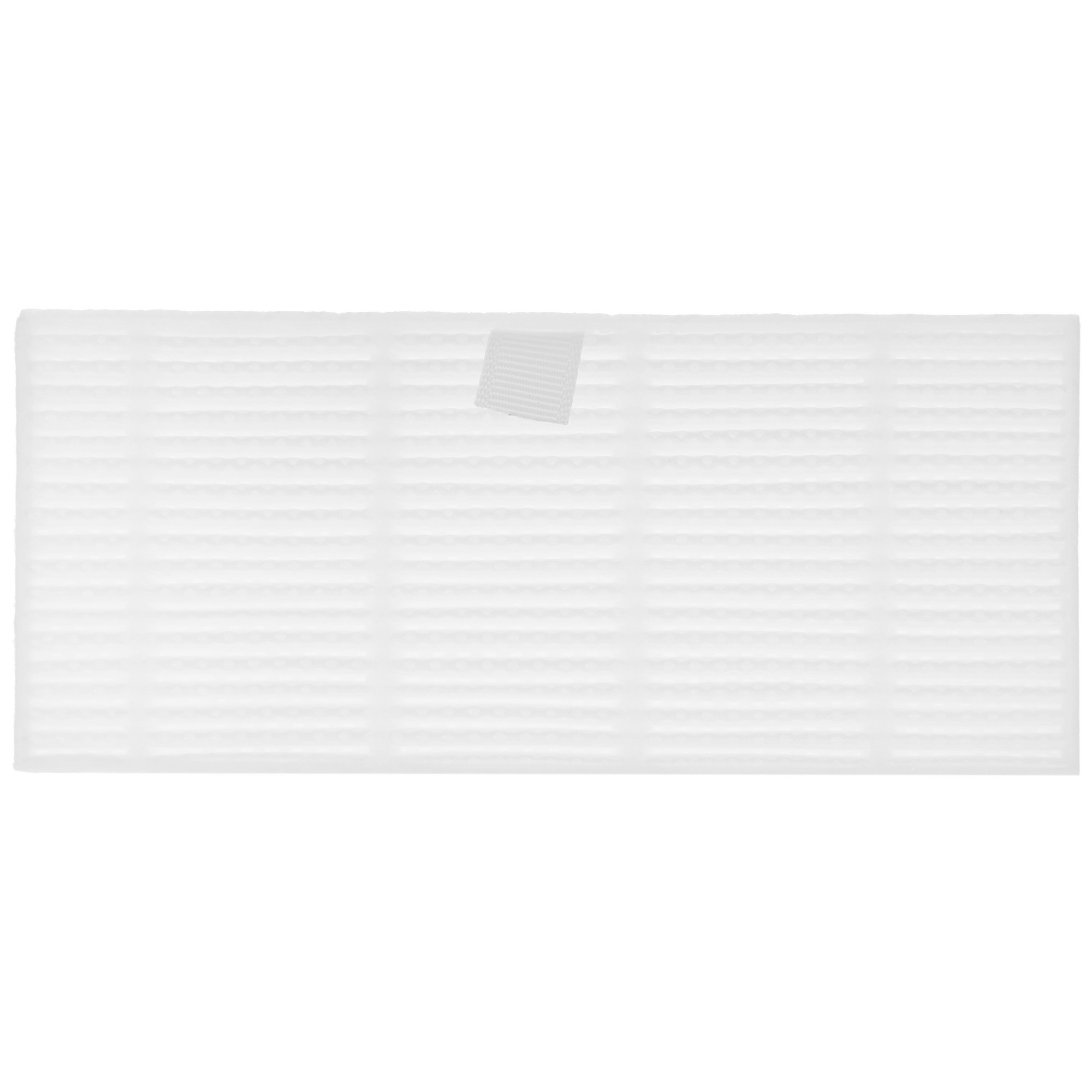 5433875 Фильтр HEPA Proscenic STDN-0012139 - Вид №2