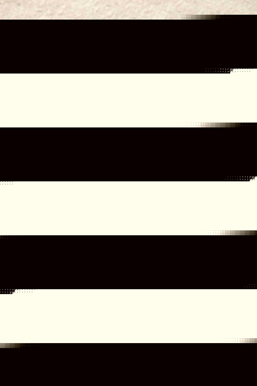 GAN Прямоугольный шерстяной коврик ручной работы с геометрическими мотивами Kilim sun-id-1390298 - Вид №14