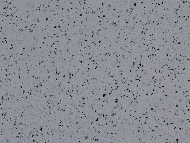 Противостатик-проводящий виниловый пол Virag Floors CONTACT ARCH-00124601 - Вид №6