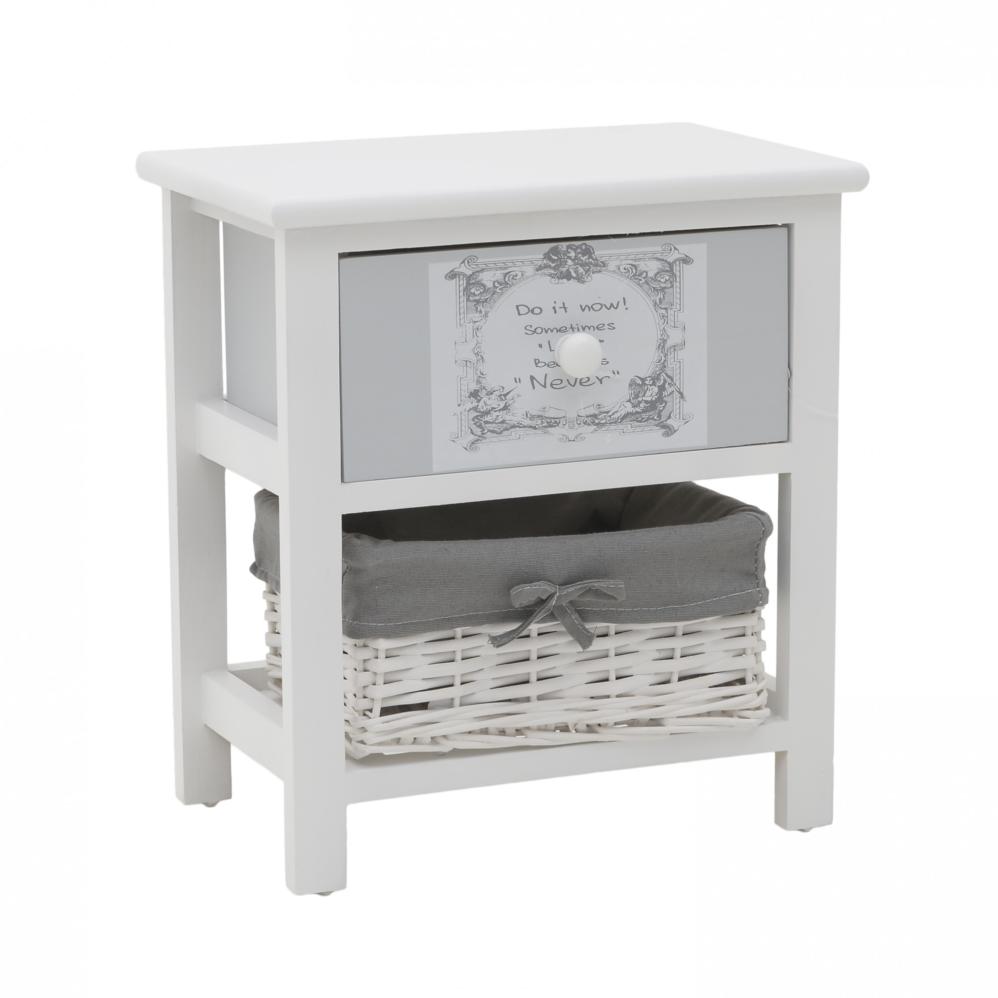 3850376.0042 Комод TO4ROOMS 