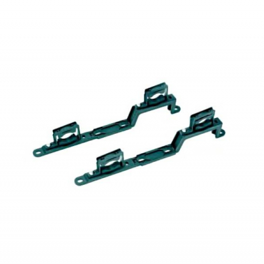 Кронштейн для крепления коллектора Rehau 264121