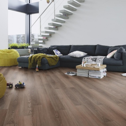 Ламинат Meister Дуб нуга 6269 3300100036 - Вид №2