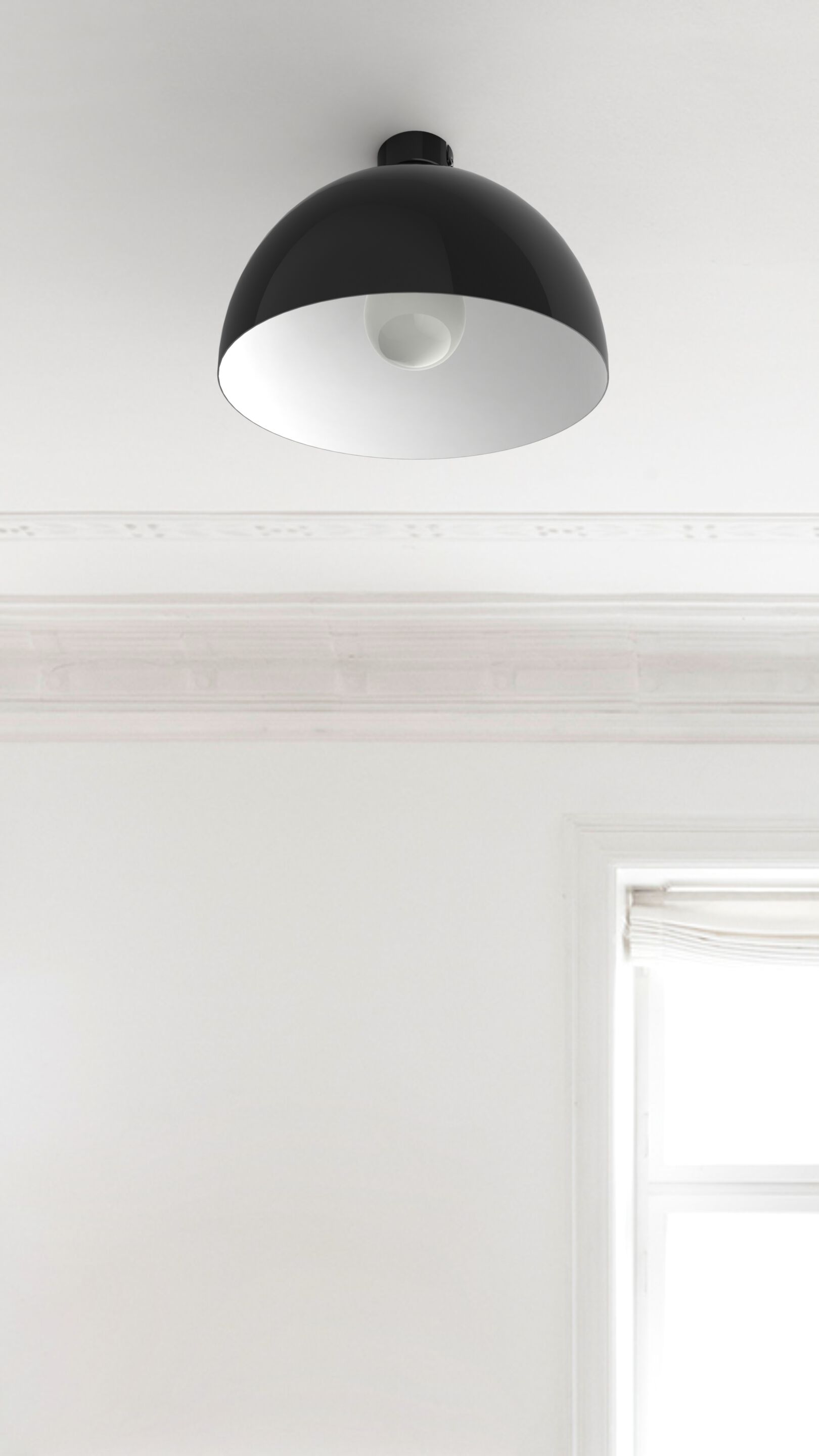 Потолочный светильник WayPoint Cassis ARCH-00122847 - Вид №10