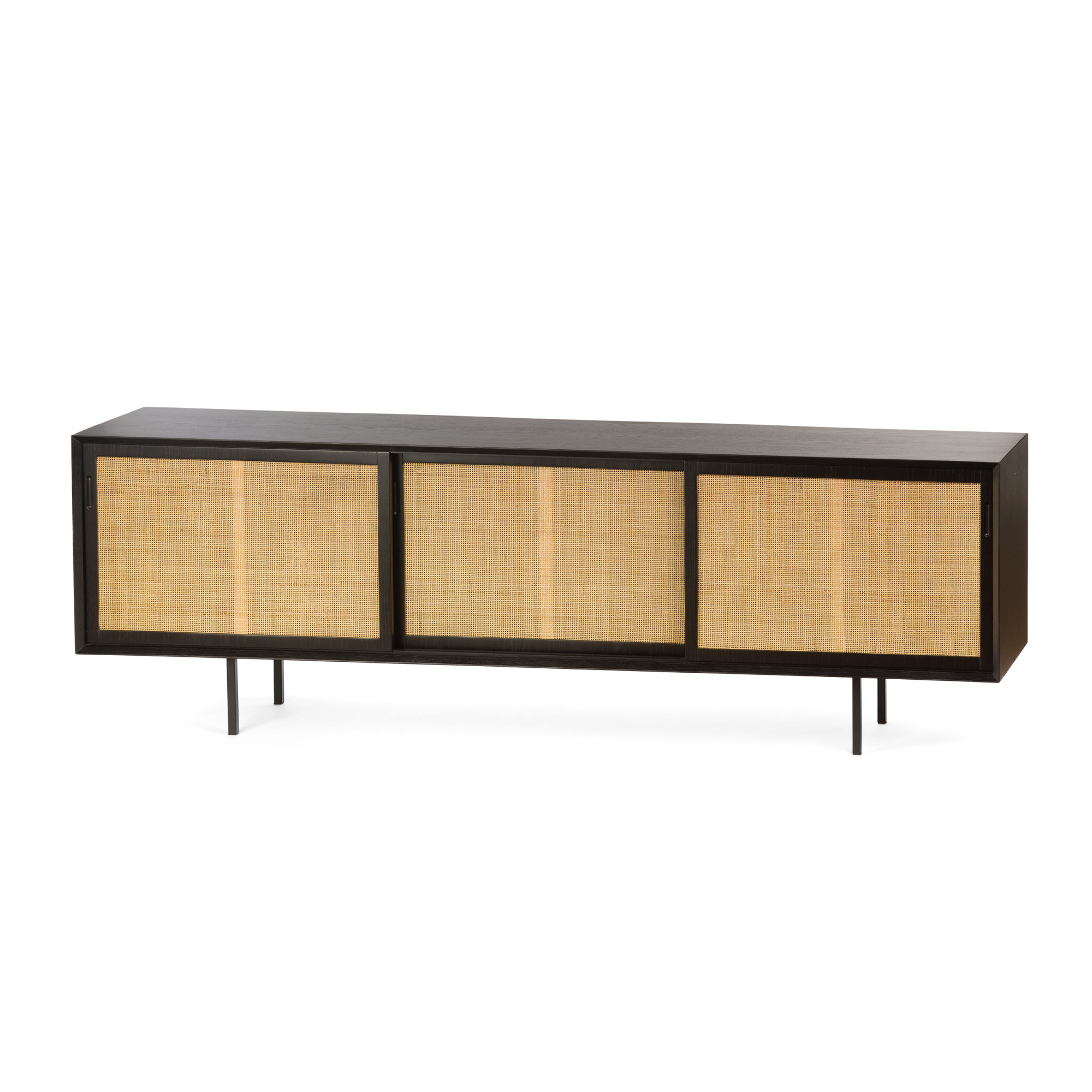 2000983200143 Тумба Targa MIUFORM 