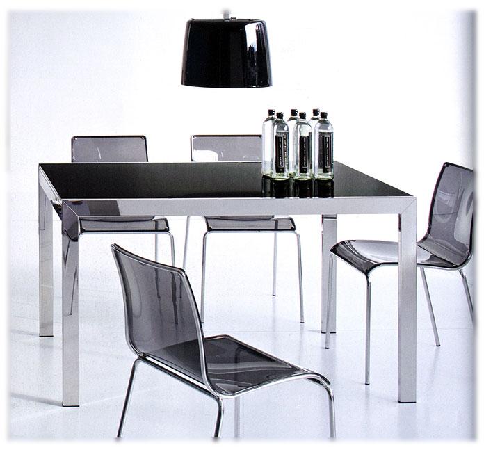 Стол Key CALLIGARIS CB/4044-VQ 