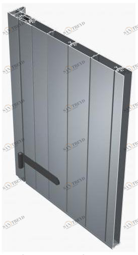 ALUK Group Тьма sun-id-1484587