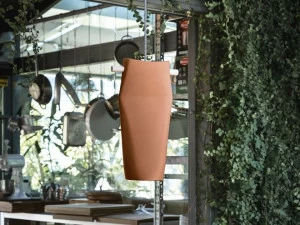 Miniforms Подвесной светильник из керамики