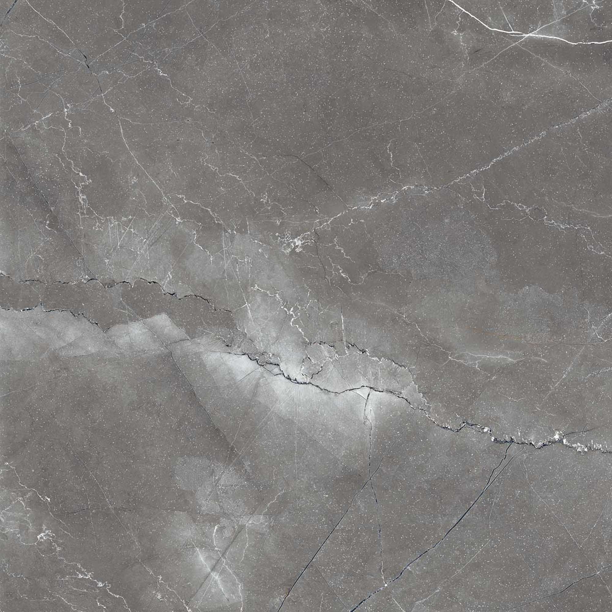 PULPIS NERO — Элегантность в каждом квадрате FP1014-A Arcadia Ceramica - Вид №11