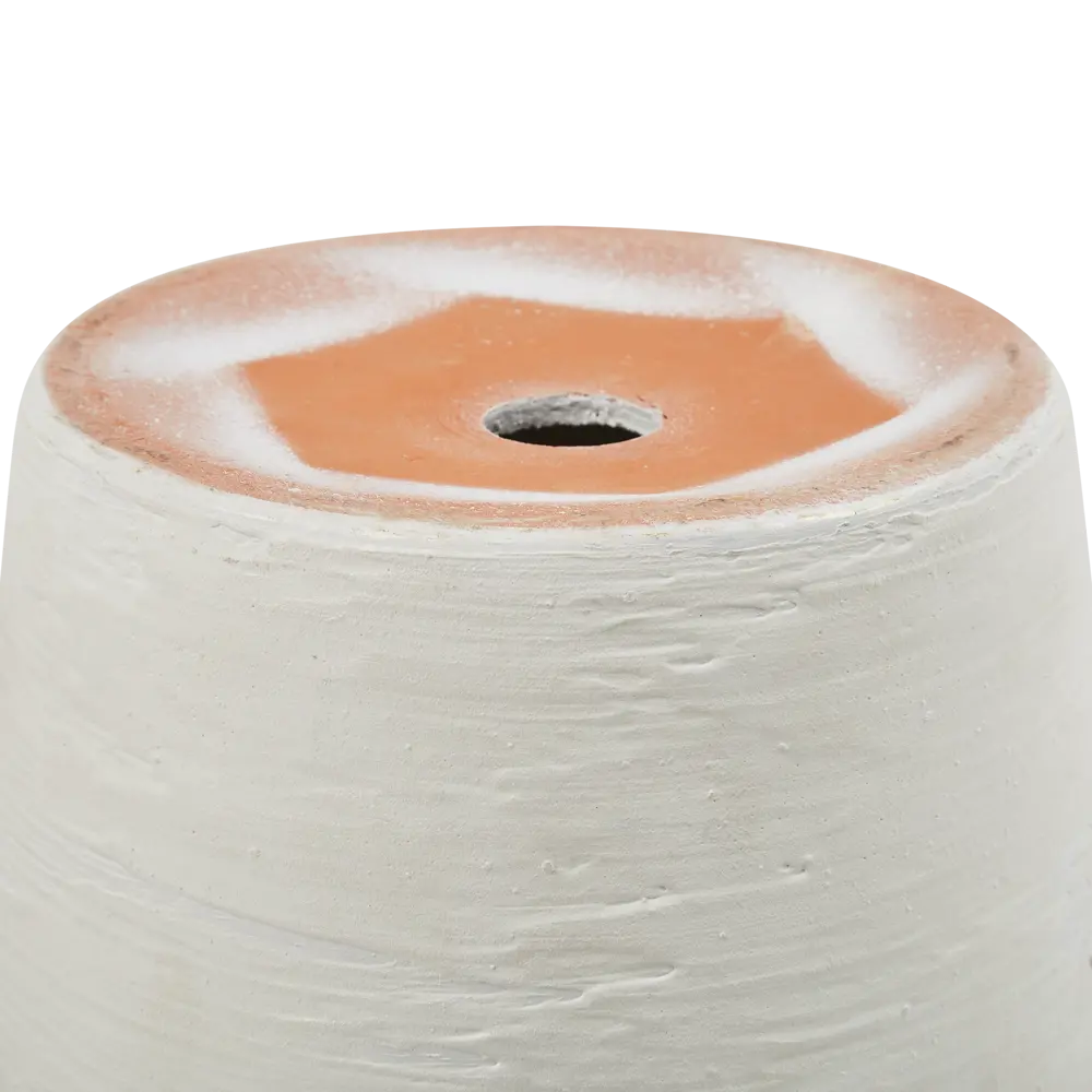 Santreyd Горшок Лофт №5 конусный для комнатных растений 83603435 STLM-0042406 - Вид №2