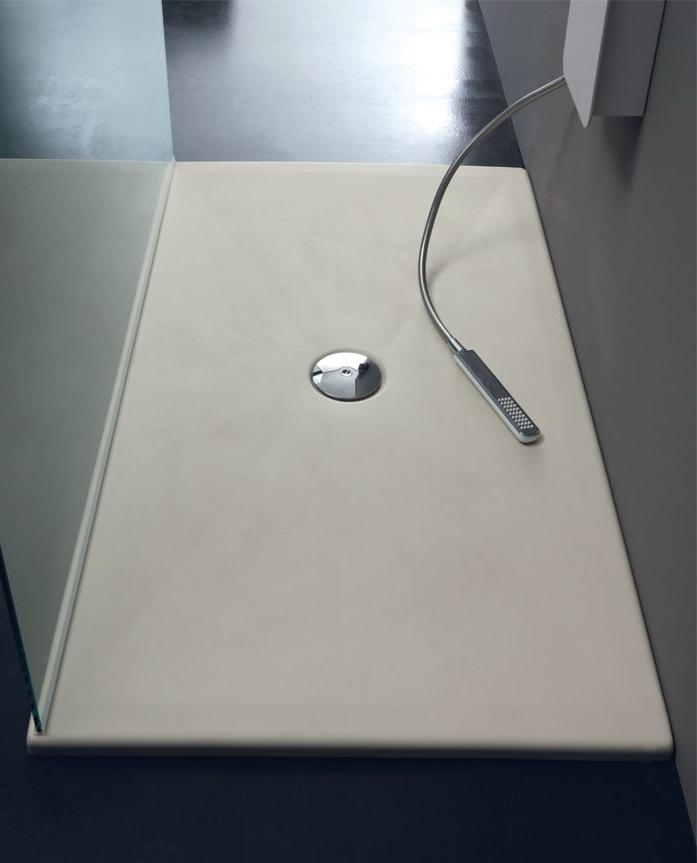 TAMANACO Акриловый душевой поддон sun-id-1351138 - Вид №1