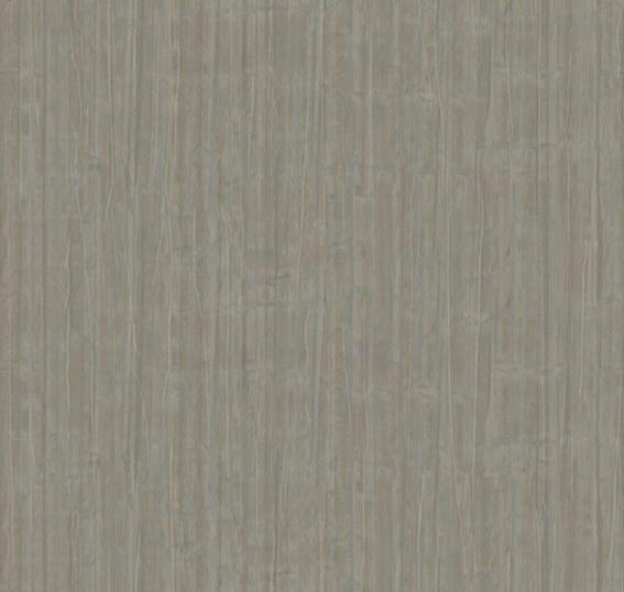 Jannelli&Volpi Виниловые обои под дерево Jwall paraìso sun-id-1365278 - Вид №12