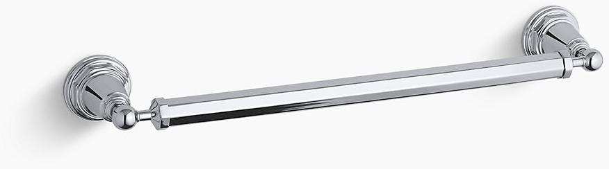 KOHLER  K-13108-CP 