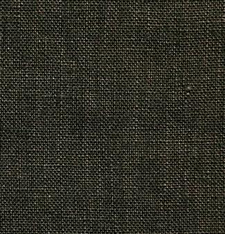 Aldeco Однотонная льняная ткань для штор Ghute sun-id-1402996 - Вид №4