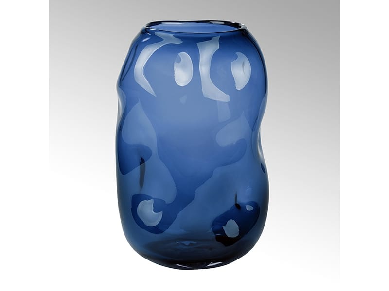 Витражная ВАЗа LAMBERT CARRACCI ARCH-00028395 - Вид №4