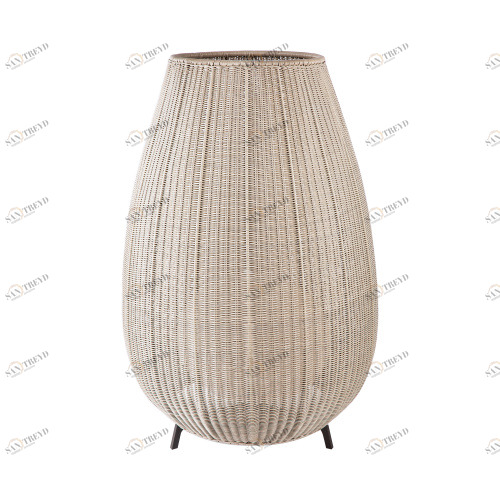 Светильник / Amphora-02 Bover sun-id-377567