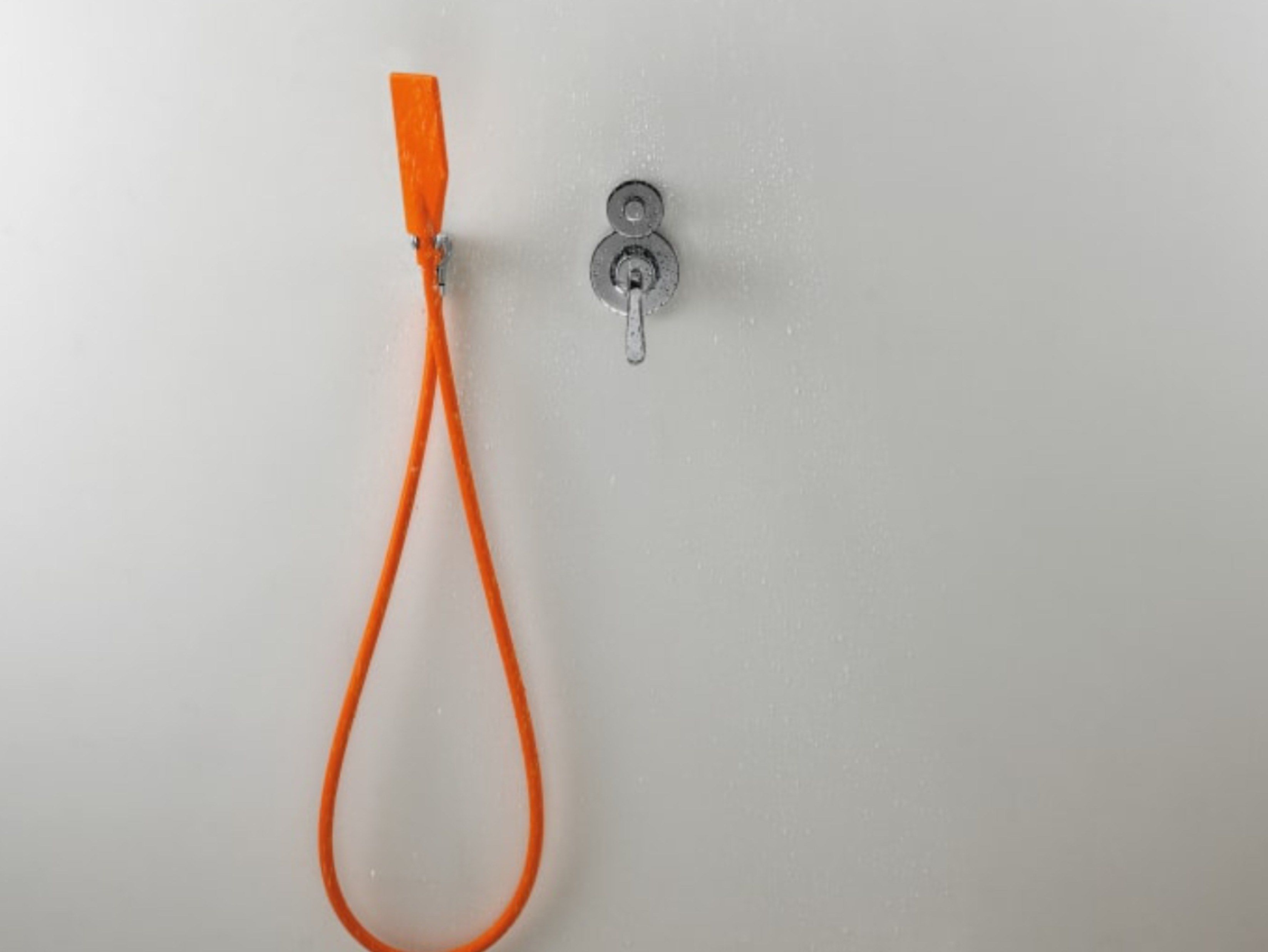 Силиконовый резиновый ручной душ Agape Kaa ARCH-00084377