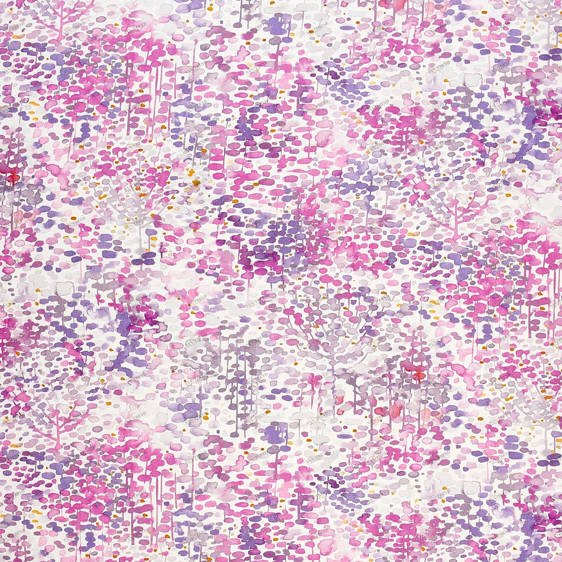 Рулон обоев GIVERNY GVN21455321. Основа Casadeco