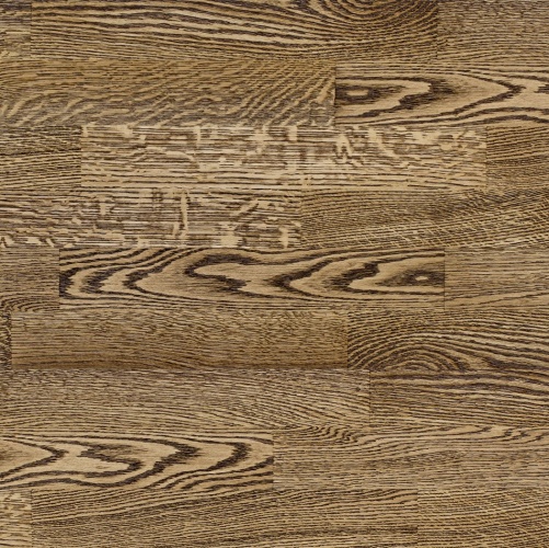 Паркетная доска Tarkett Дуб винтаж браш 3100200006 - Вид №3