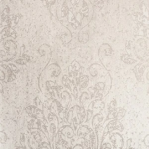 226200 Обои ProSpero Indigo