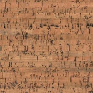 Пробка Corksribas Decork Hacienda (Гладкая) 600х300 мм.