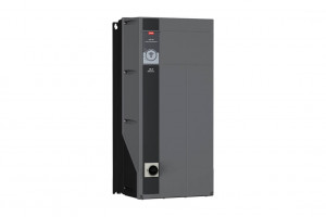 Danfoss VLT HVAC Drive FC 102 — специализированные преобразователи частоты для автоматизации инженерных систем зданий мощностью до 1400 кВт FC-102P22KT4E20H1XGXXXXSXXXXAXBXCXXXXDX 131F6629