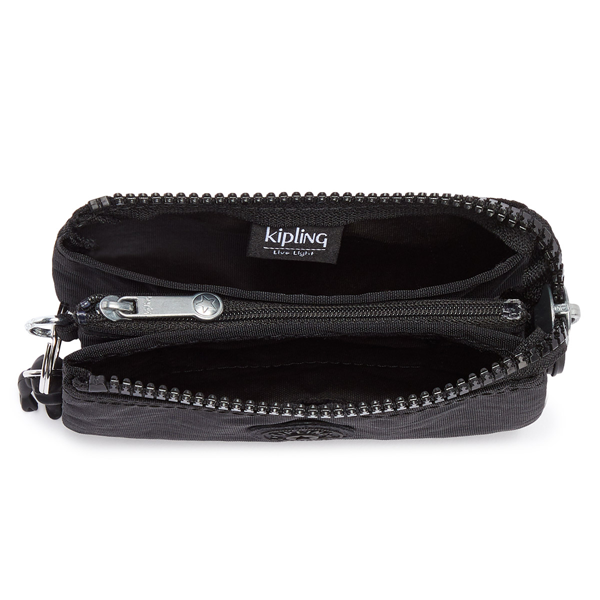 K01864P39 Косметичка Small Purse Kipling Creativity S  - Вид №3