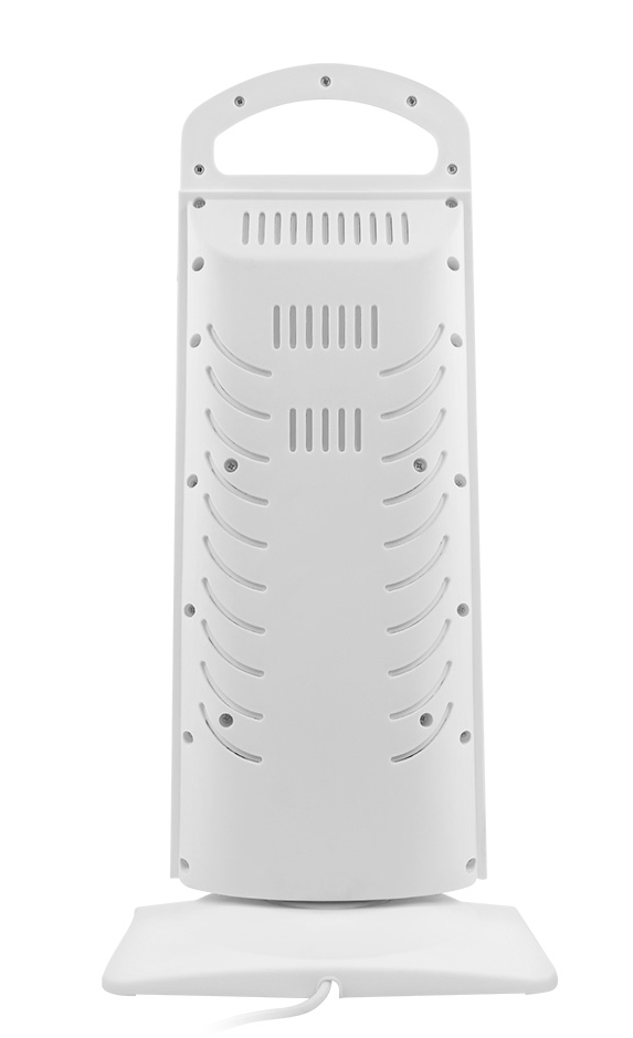 9071434 Инфракрасный обогреватель MARTA MT-IH2586A STDN-0110534 - Вид №4