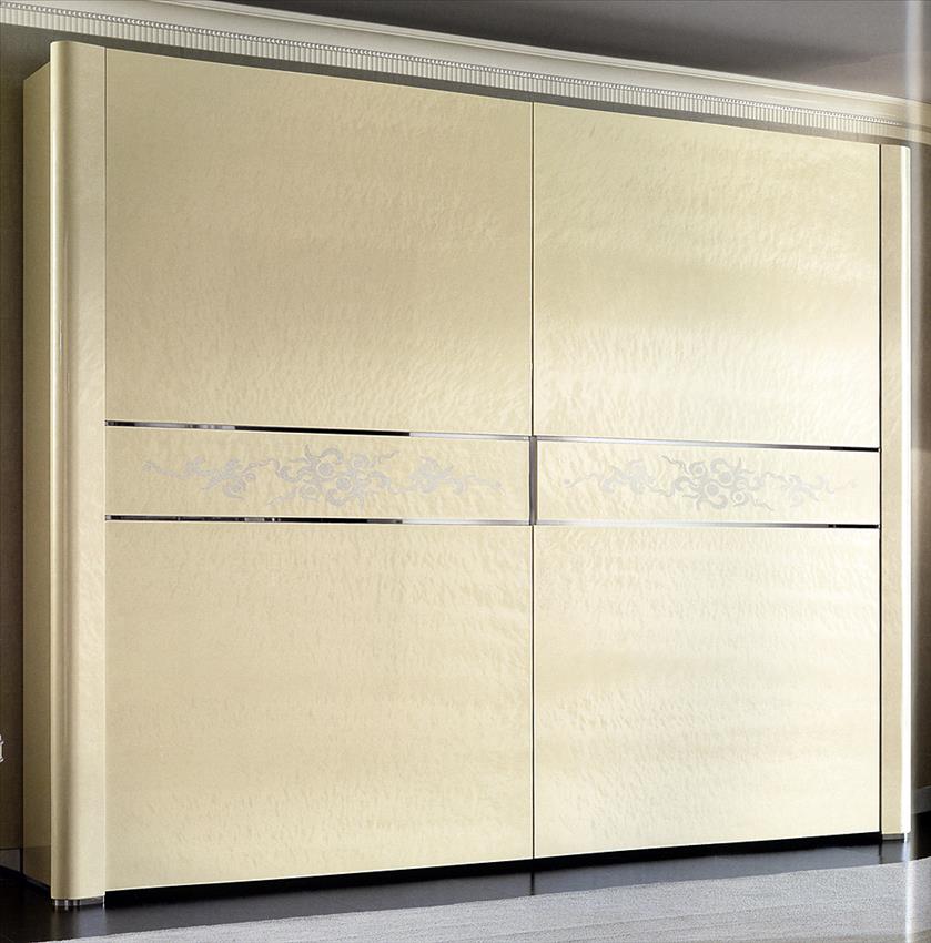 Шкаф  REDECO 1091 