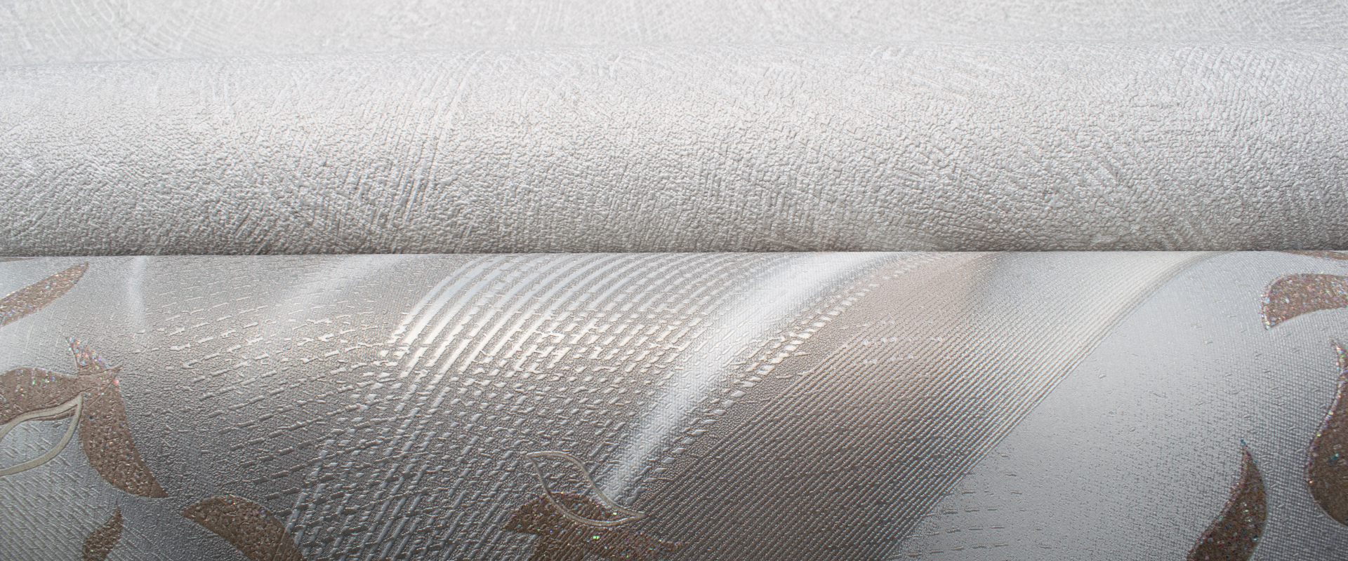 Victoria Stenova 889738 Мотив SECRET 889738  - Вид №2