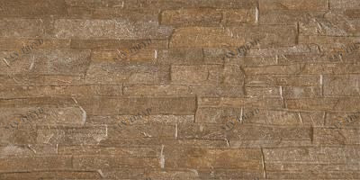 Bastion brown 01 КГ 20х40 (1,6\76,8м2) Gracia Ceramica 010404001883