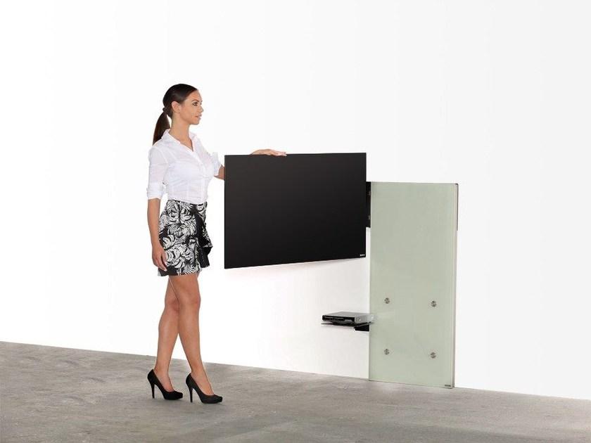 Wissmann raumobjekte Поддержка монитора / телевидения  117  - Вид №5