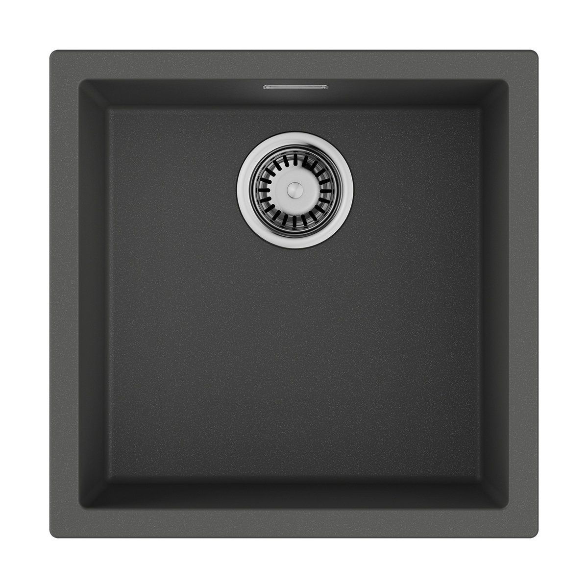 Кухонная мойка Yamakawa 45T-U/I PL OMOIKIRI 4993312