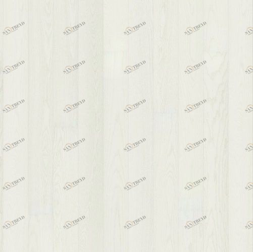 Паркетная доска Karelia Ясень Shiny White 2600200105