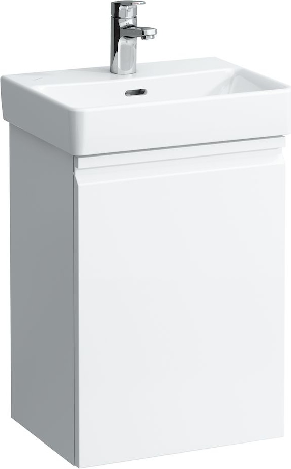 H8159610001561 Мини-раковина LAUFEN PRO - Вид №1