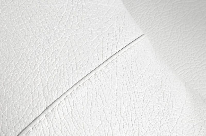 52440 Механическое педикюрно-косметологическое кресло "Гранд" АтисМед  - Вид №1