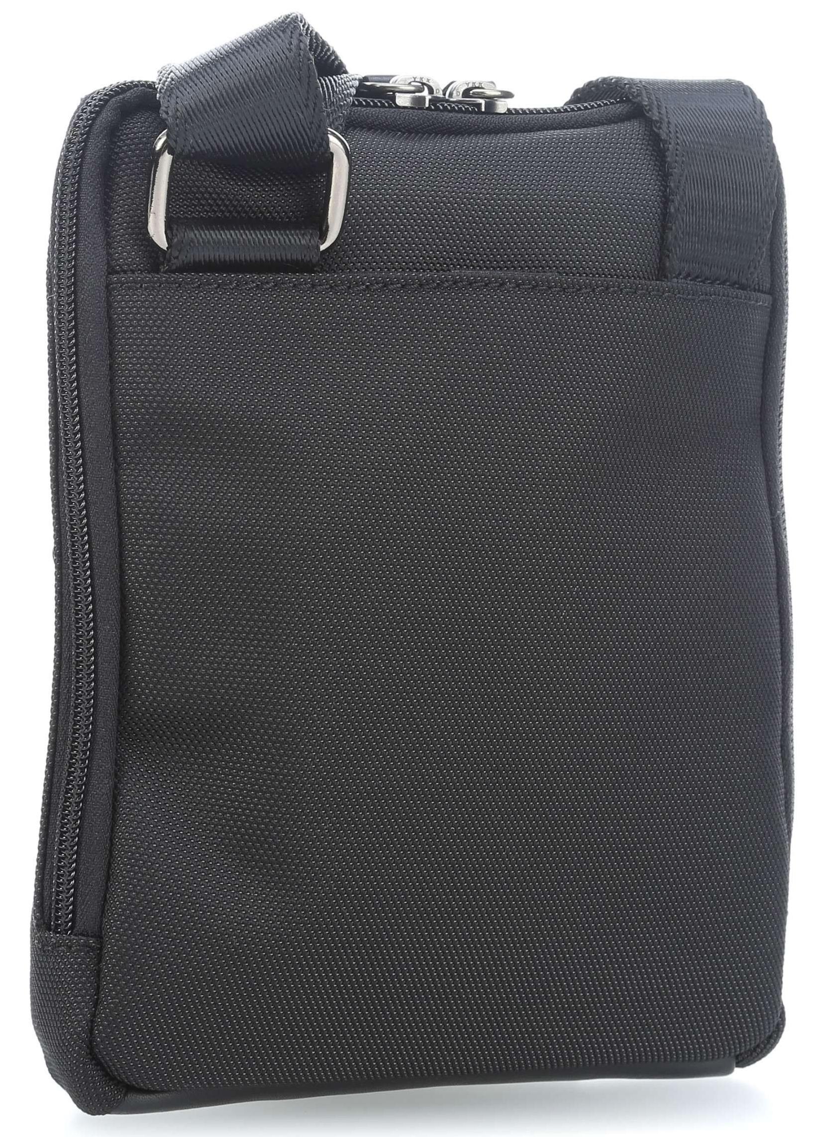 BR207710.909 Сумка R207710 Brics Monza - Вид №3