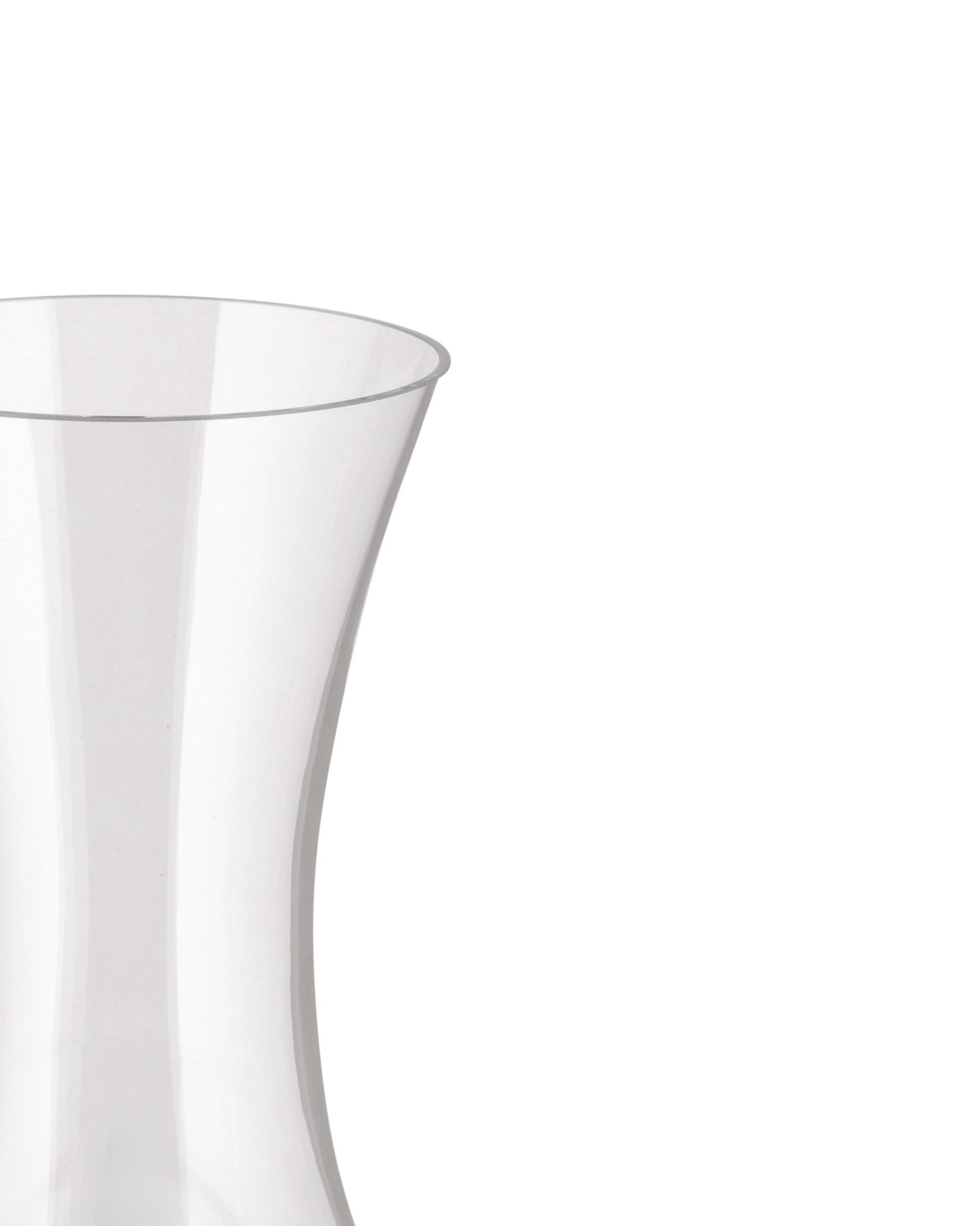 Графин Alessi Mami XL SG119/4000 - Вид №2