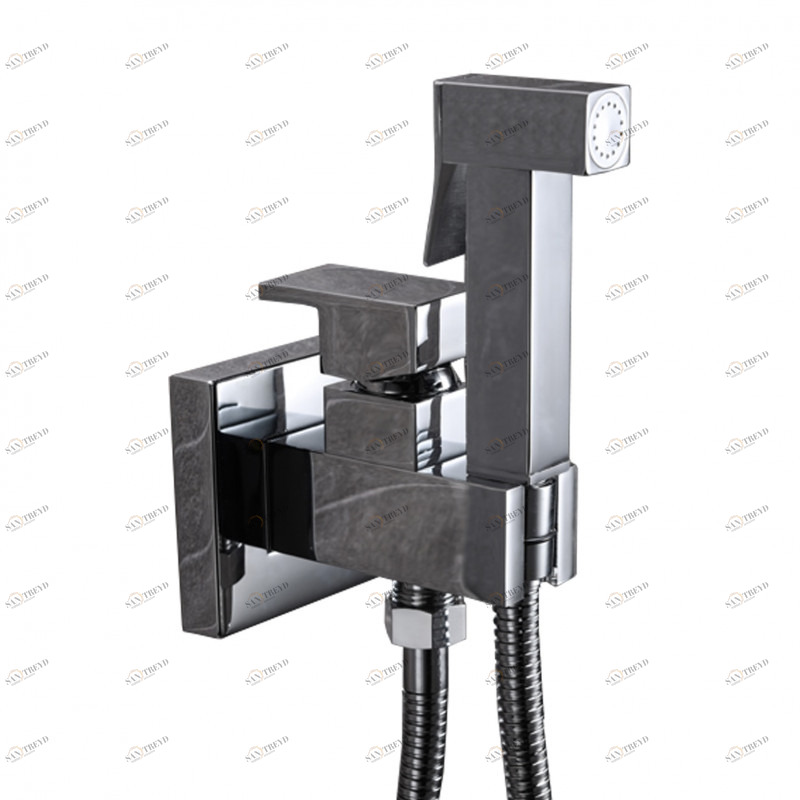 SH35C2A221 2 водных шаттафа Shower Elements Martí 1921 Marti 1921 