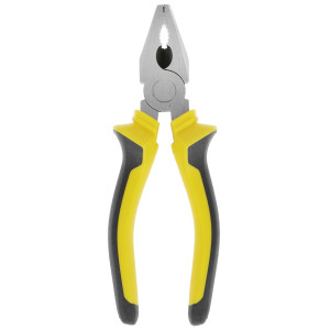 Пассатижи BERGER BG1166 4759981