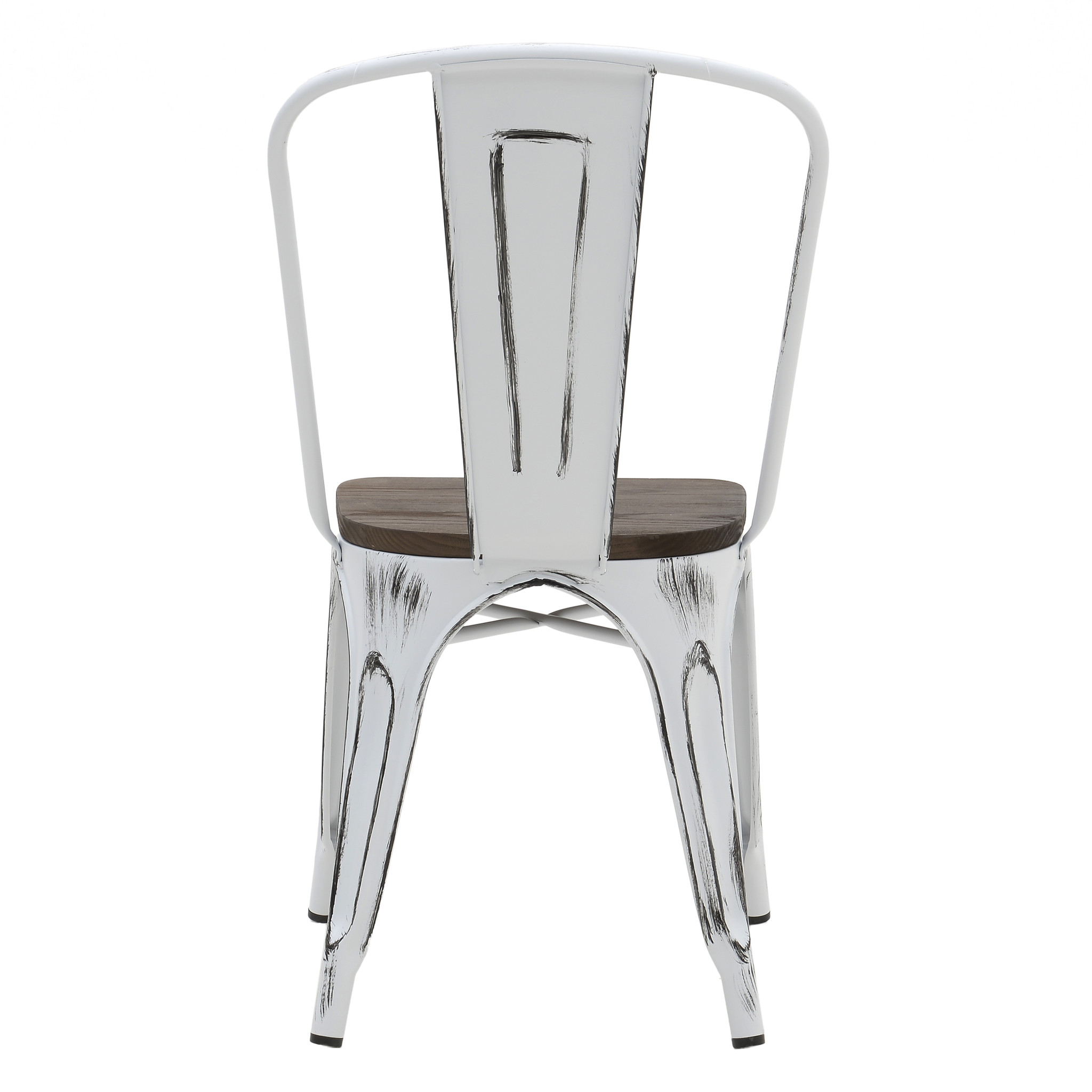 3850676.0297 стул TO4ROOMS  - Вид №3