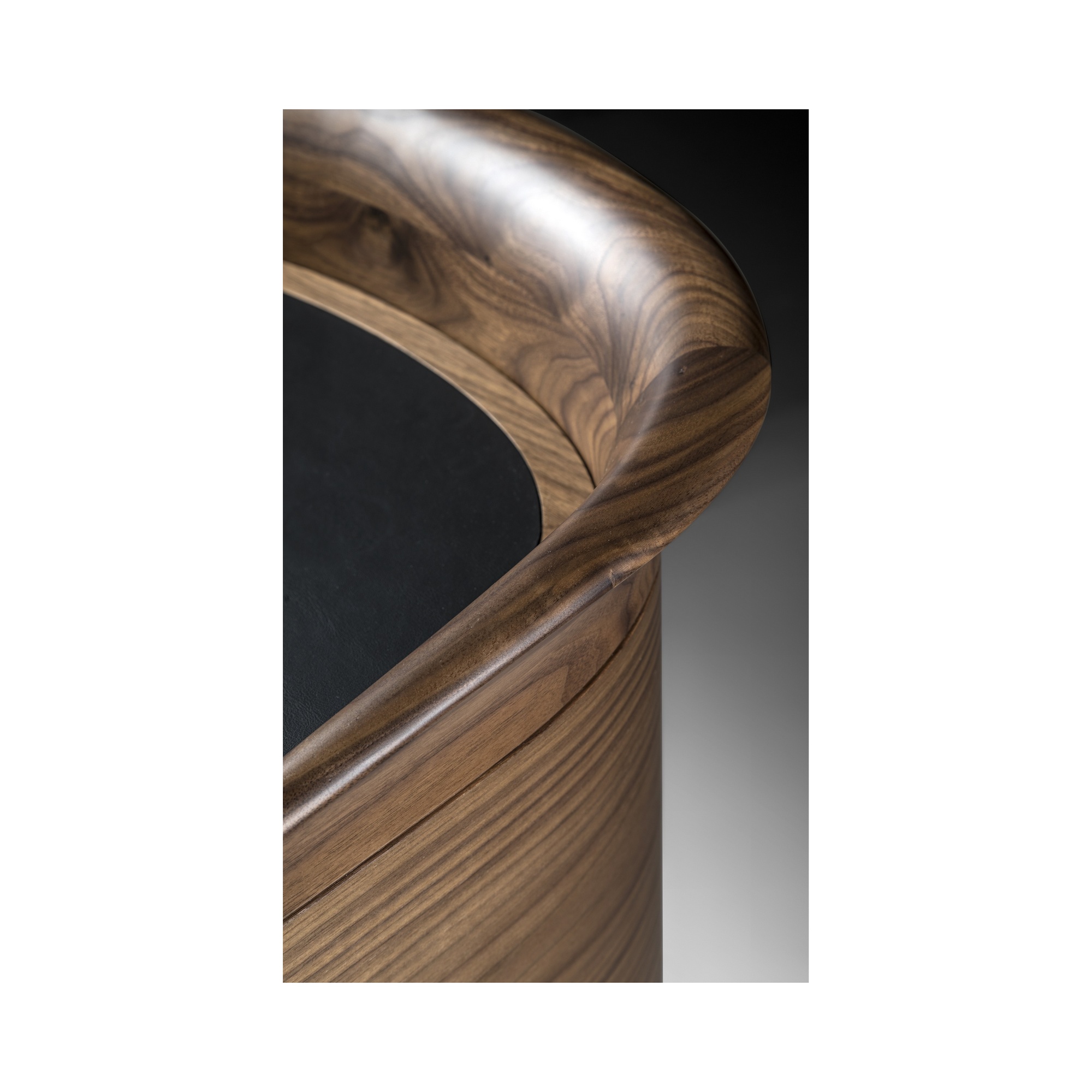 Комод / Pitagora Annibale Colombo sun-id-374904 - Вид №3