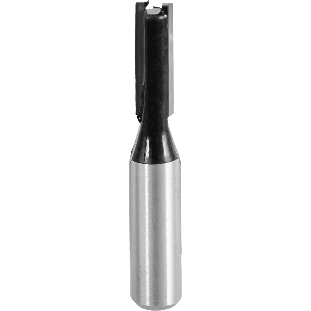 Фреза пазовая Santreyd прямая 6×16 мм для точных пазов по дереву 85635466 STLM-0064836 - Вид №2