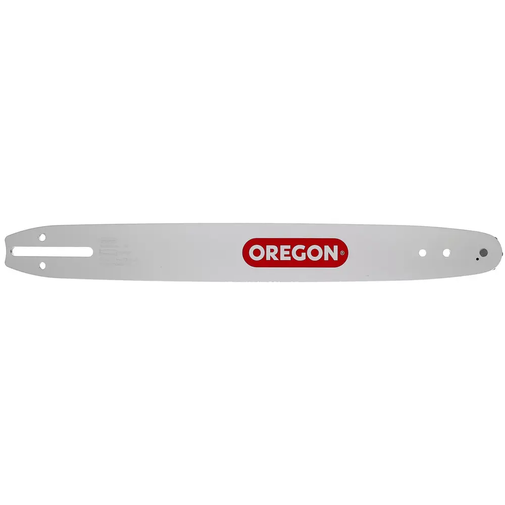 Шина для пилы Oregon 14", 52 звена, паз 1,3 мм, шаг 3/8" дюйма STLM-2084555