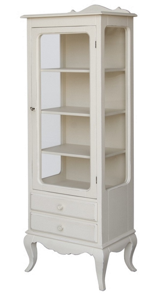 8551/170 Vetrina Bianchini&Capponi RINASCIMENTO Bianchini Capponi - Вид №8