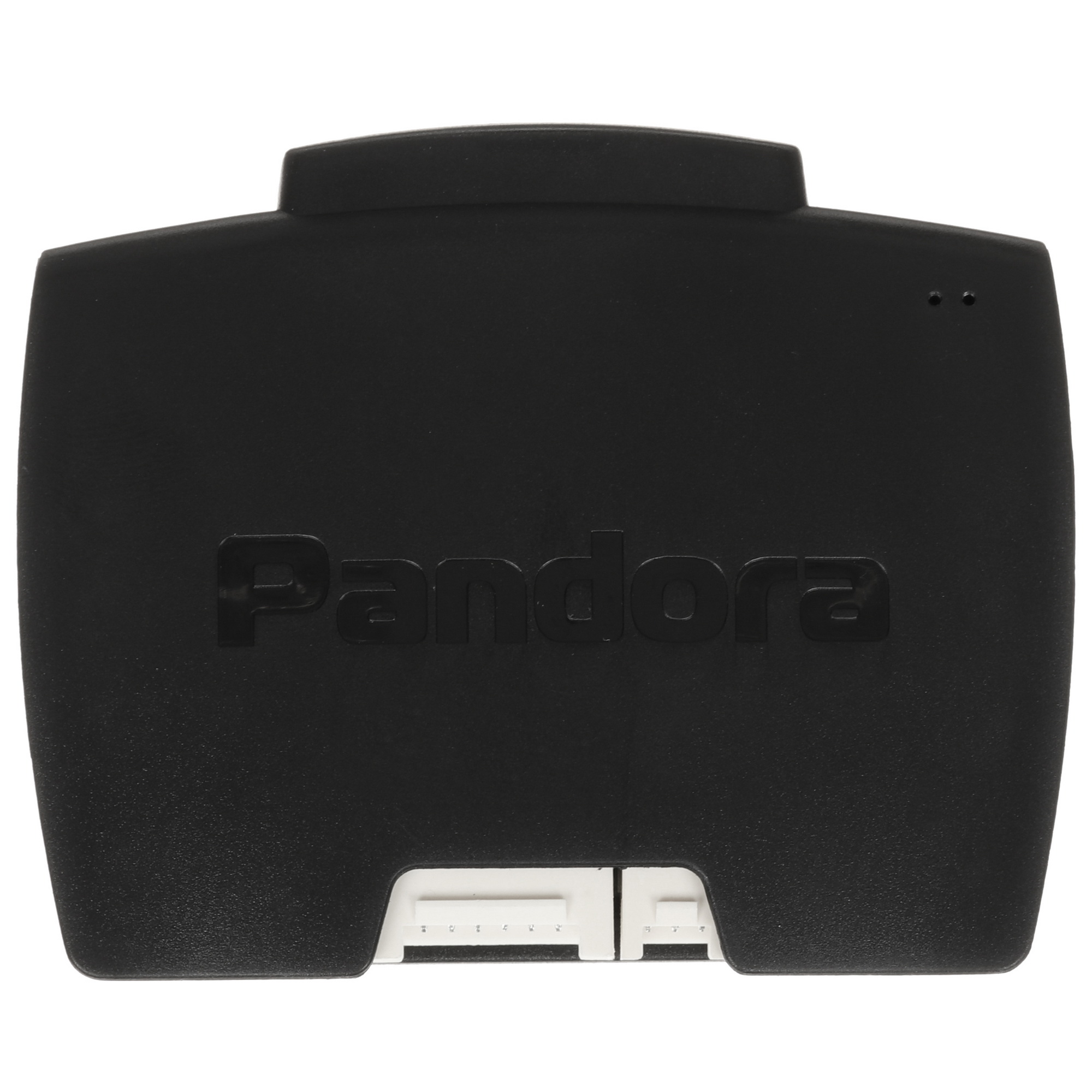 5636784 Автосигнализация Pandora VX 4G GSM Light STDN-0027665 - Вид №2