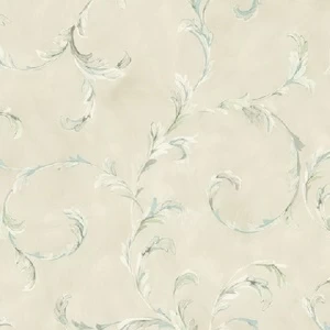 AQ50202 Обои Seabrook Watercolor