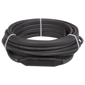 Греющий кабель для обогрева труб Freezstop 7 м, 175 Вт