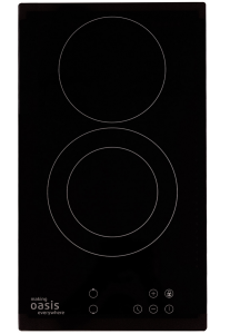 9136677 Электрическая варочная поверхность Oasis P-SDR