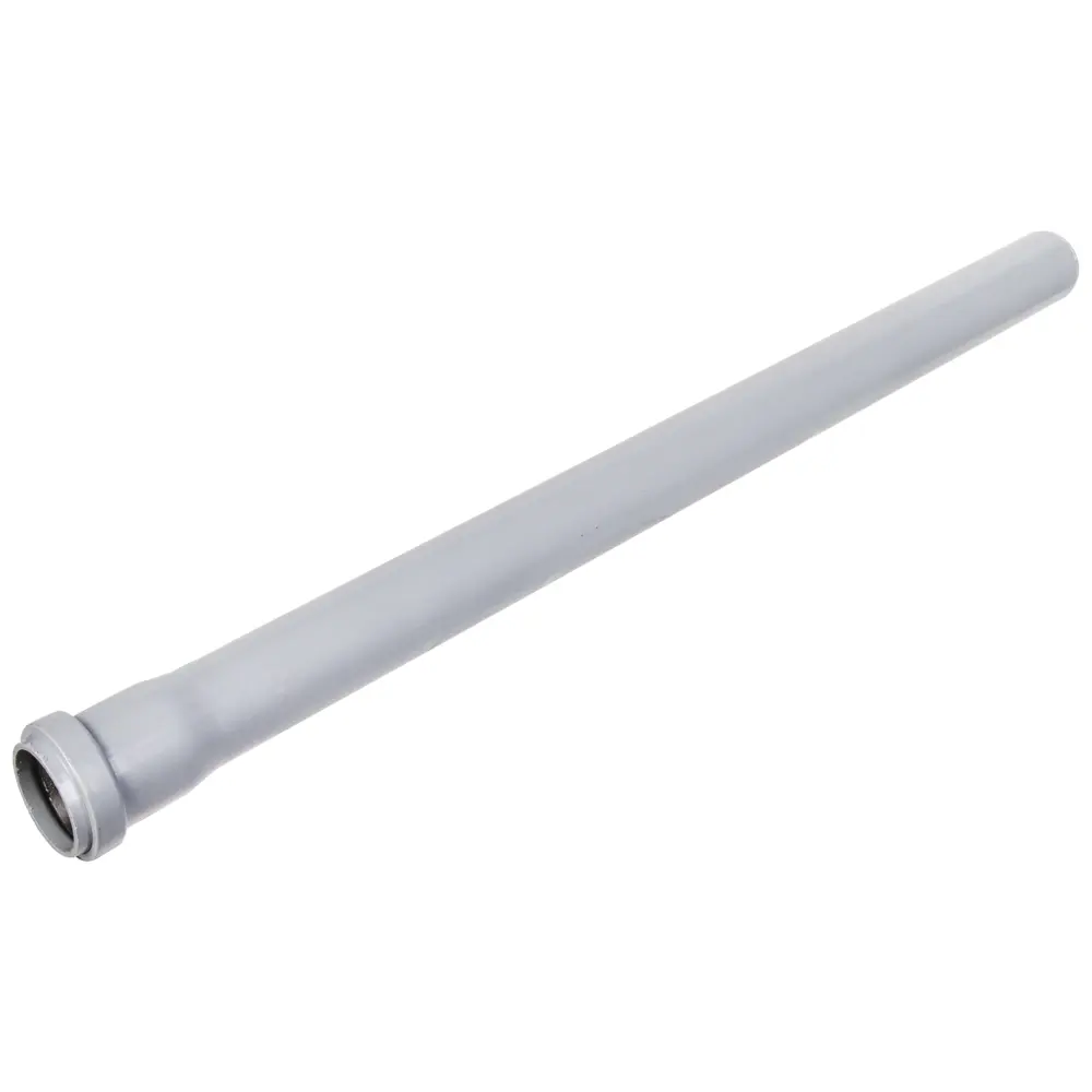 Политэк: канализационная труба 32 мм для внутренних систем 13567532 STLM-0003422